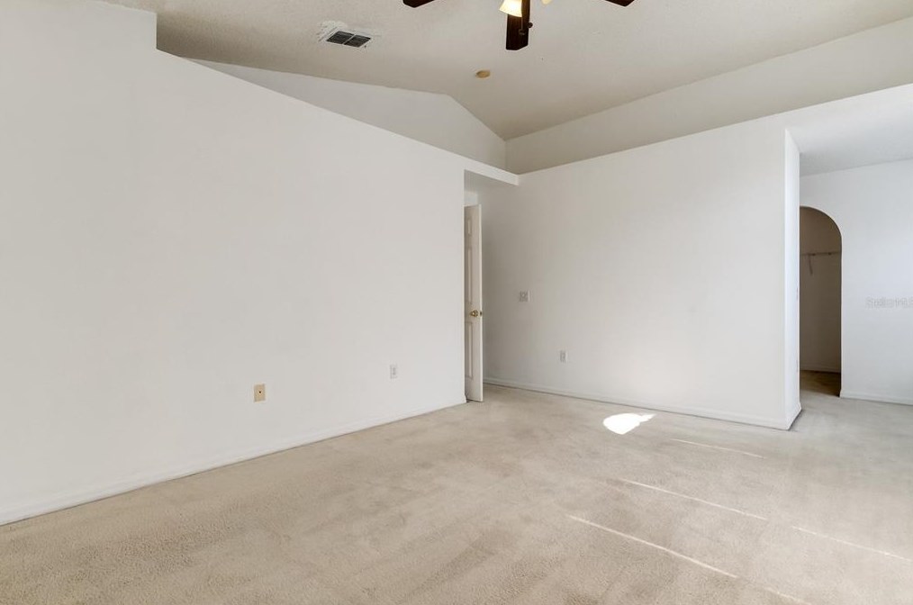 6209 Gassino Pl, Riverview FL  33578-8396 exterior