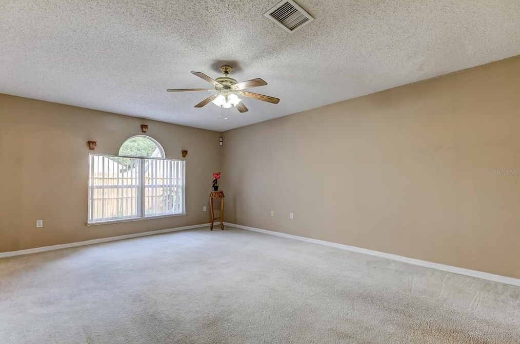 6209 Gassino Pl, Riverview FL  33578-8396 exterior