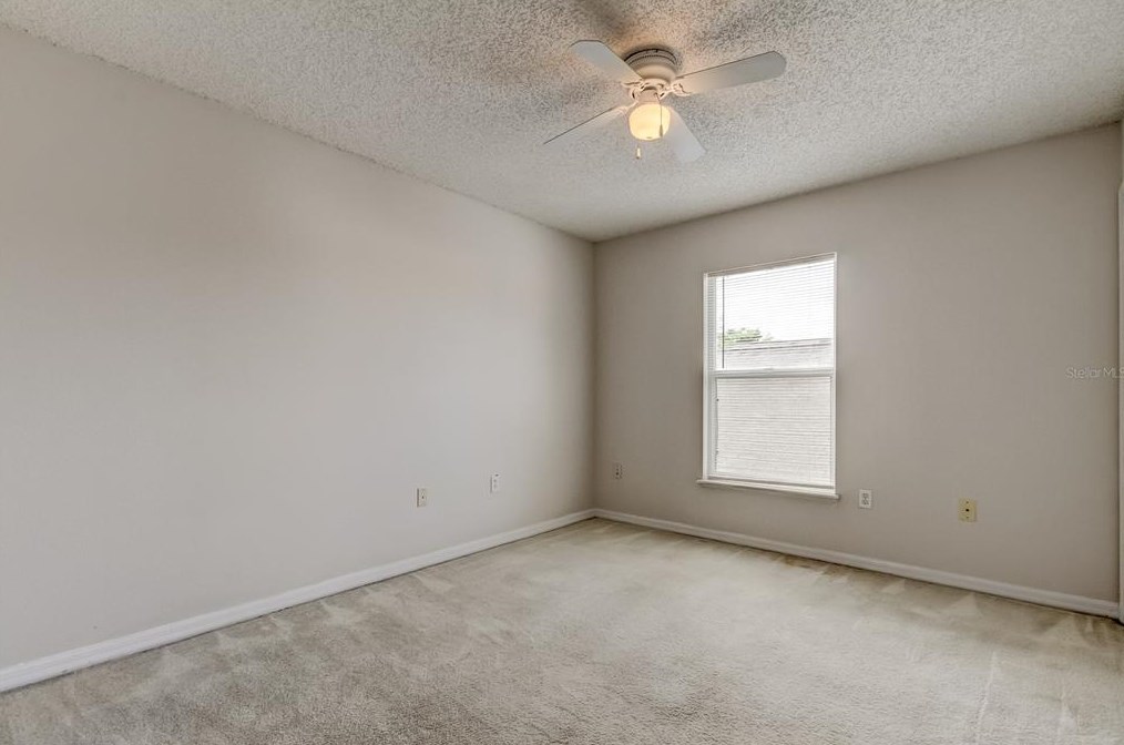 6209 Gassino Pl, Riverview FL  33578-8396 exterior