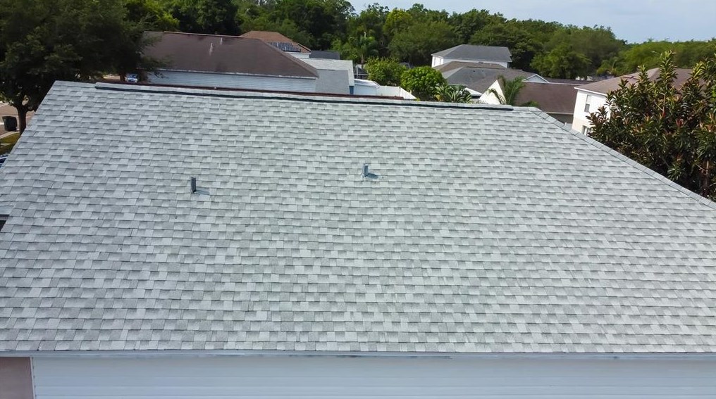 6209 Gassino Pl, Riverview FL  33578-8396 exterior