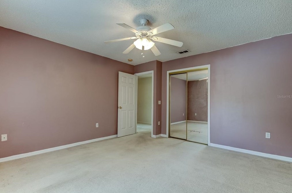 6209 Gassino Pl, Riverview FL  33578-8396 exterior