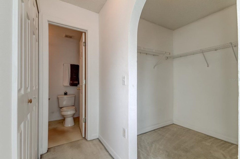 6209 Gassino Pl, Riverview FL  33578-8396 exterior