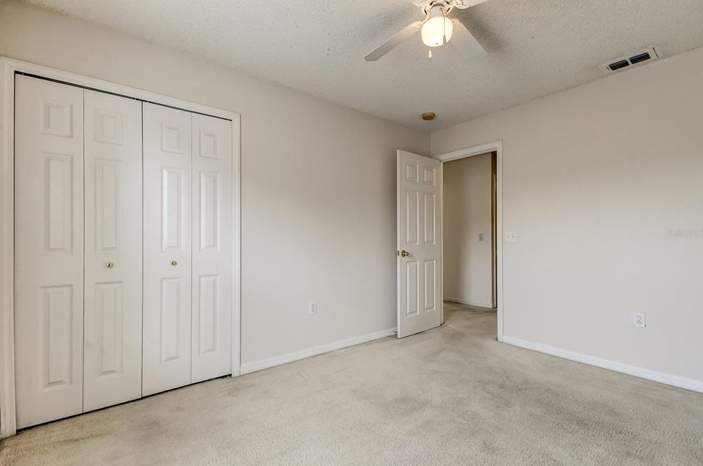 6209 Gassino Pl, Riverview FL  33578-8396 exterior