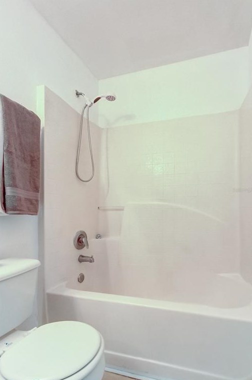 6209 Gassino Pl, Riverview FL  33578-8396 exterior