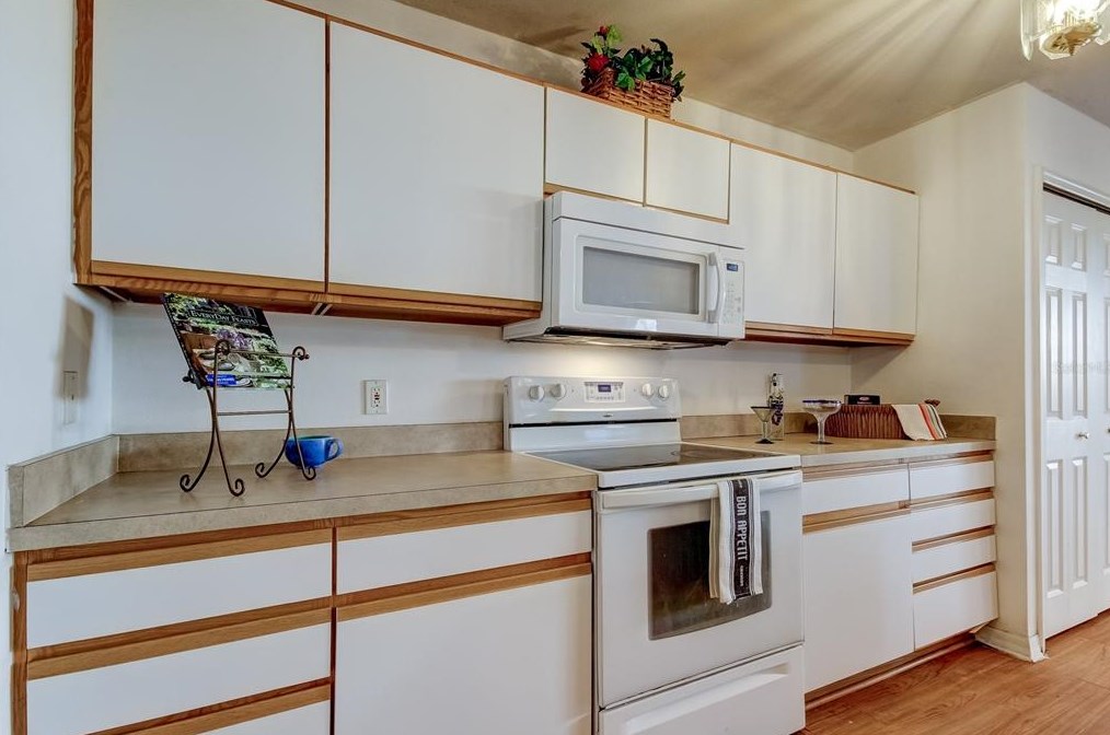 6209 Gassino Pl, Riverview FL  33578-8396 exterior