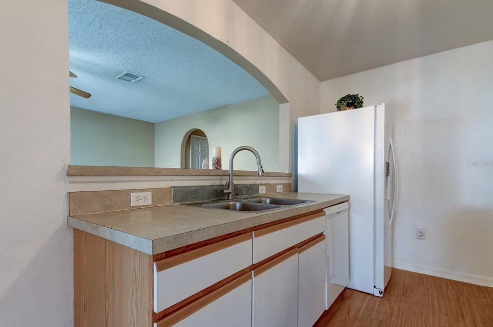 6209 Gassino Pl, Riverview FL  33578-8396 exterior