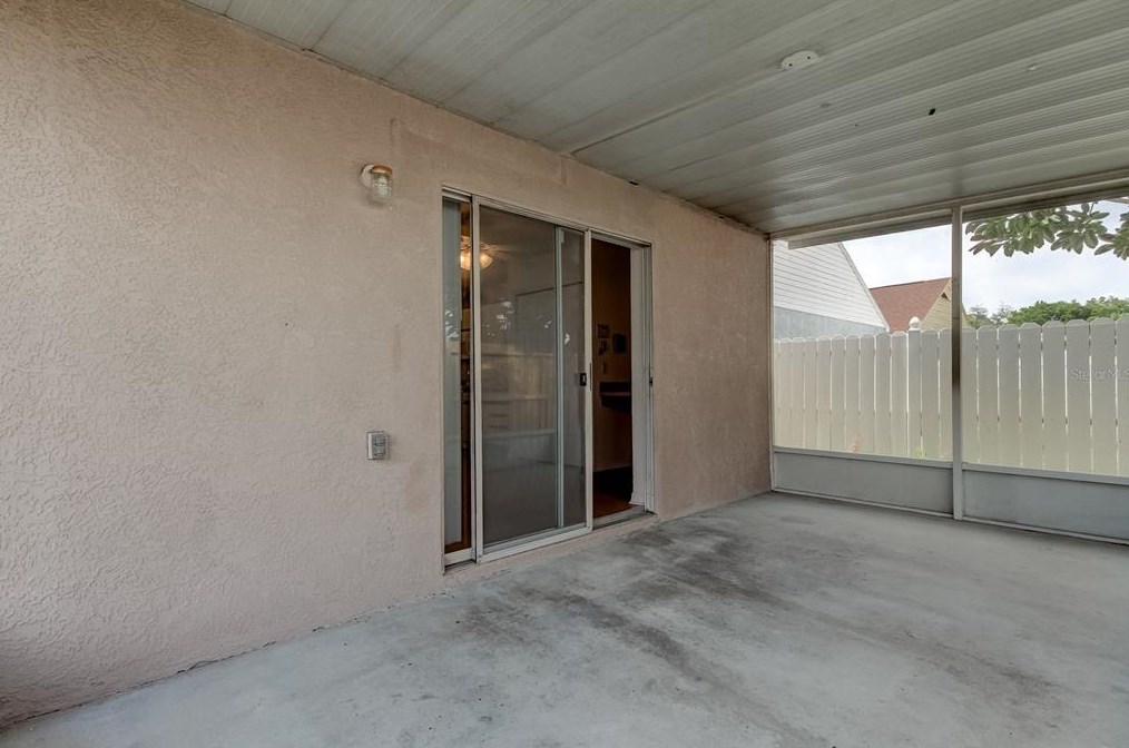 6209 Gassino Pl, Riverview FL  33578-8396 exterior