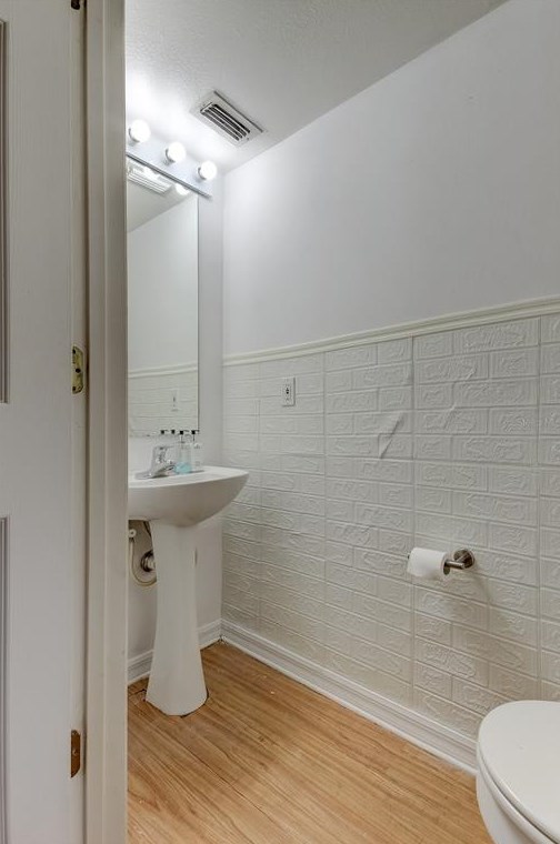 6209 Gassino Pl, Riverview FL  33578-8396 exterior