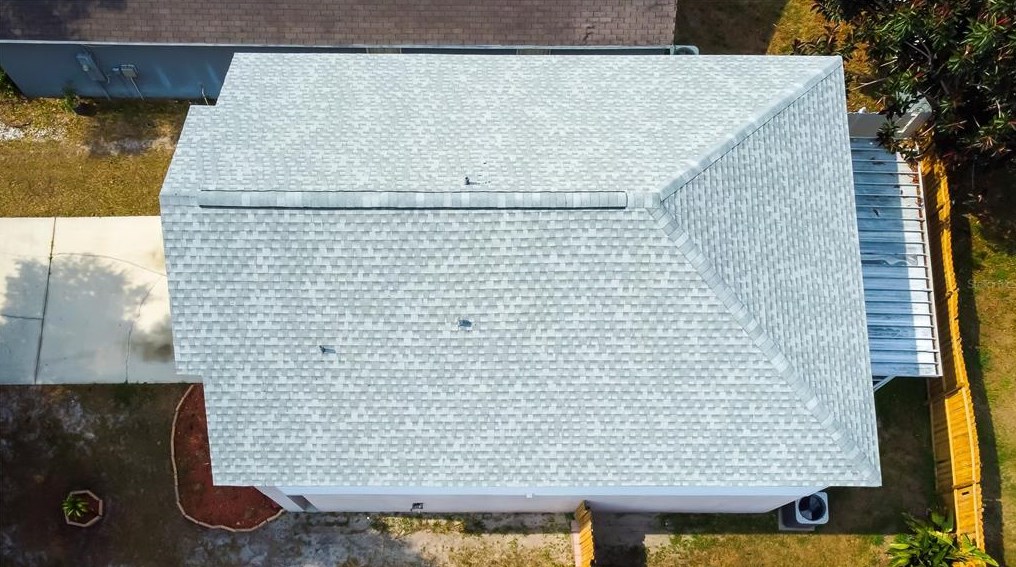 6209 Gassino Pl, Riverview FL  33578-8396 exterior