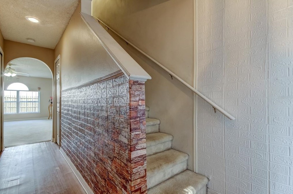 6209 Gassino Pl, Riverview FL  33578-8396 exterior