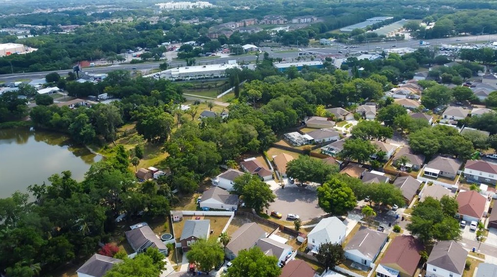 6209 Gassino Pl, Riverview FL  33578-8396 exterior