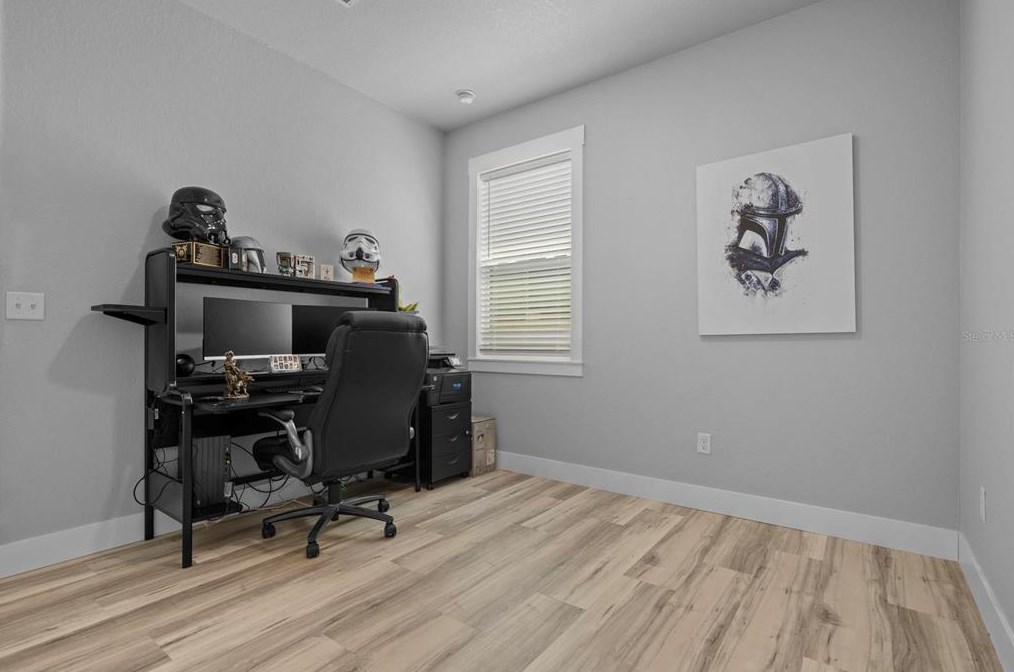 2502 18th Ave, Tampa FL 33619-2424 exterior