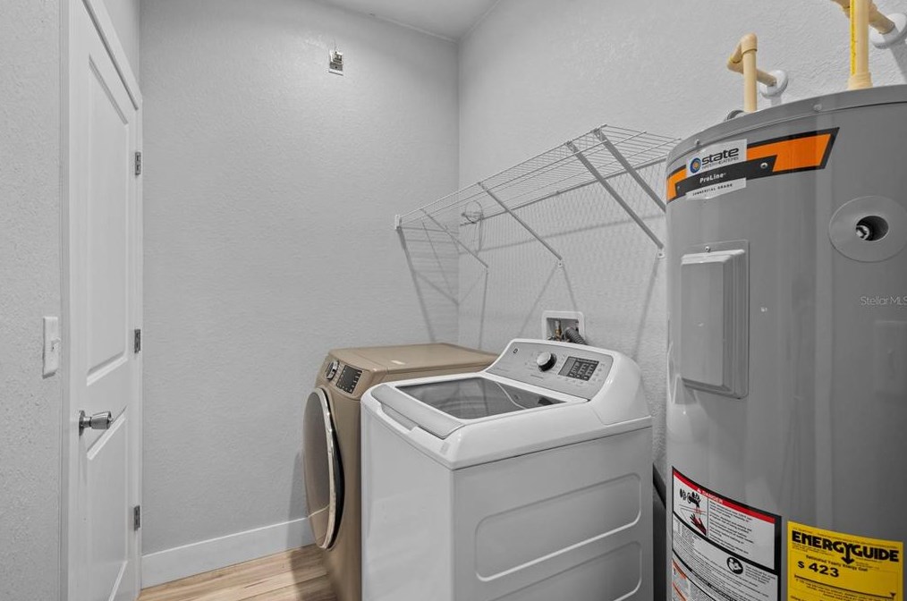 2502 18th Ave, Tampa FL 33619-2424 exterior