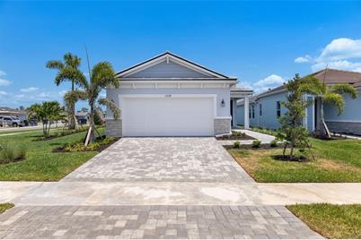 11228 Livewell Court, Venice, FL 34293 - Photo 1