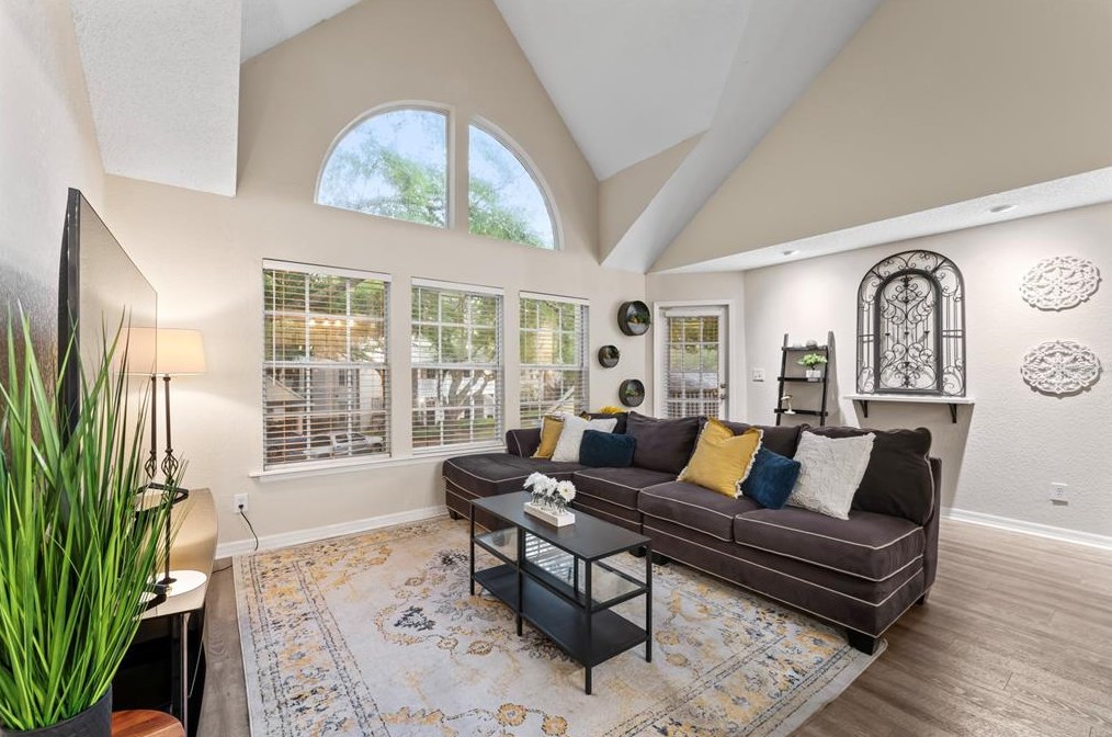 3265 Haviland Ct #204, Palm Harbor, FL 34684