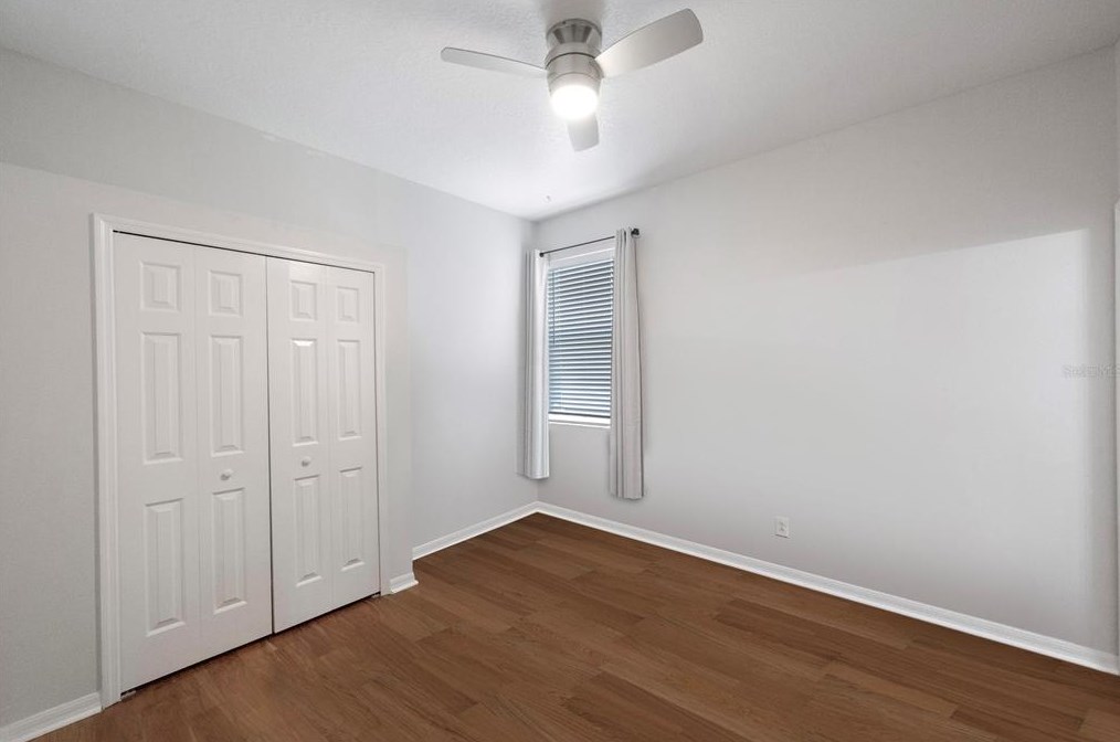 6935 Grn Heron Dr, Zephyrhills FL 33545-3894 exterior