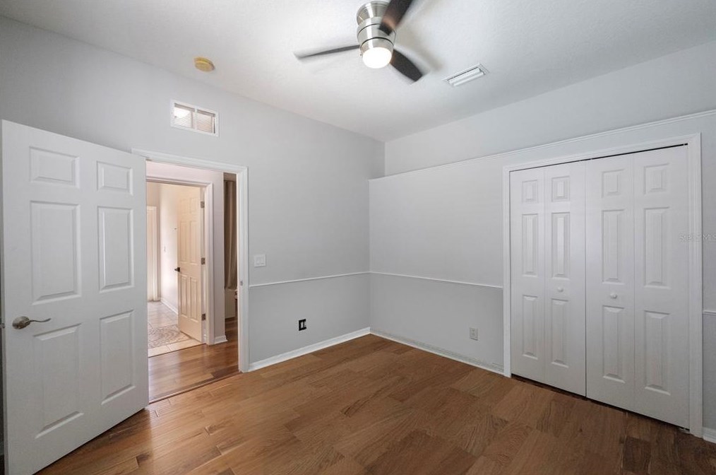 6935 Grn Heron Dr, Zephyrhills FL 33545-3894 exterior