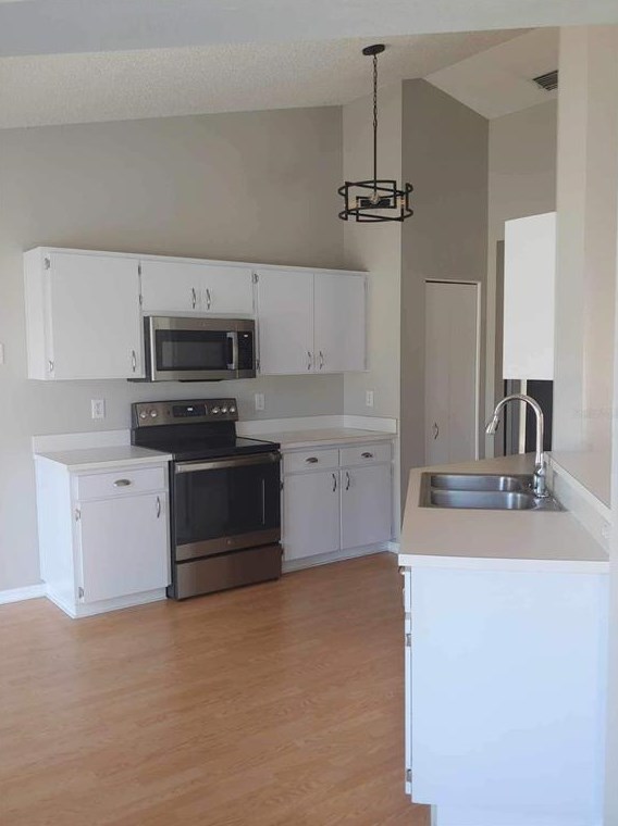 318 Caloosa Palms Ct, Ruskin FL 33573-6933 exterior