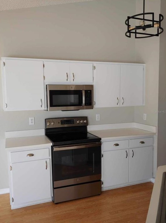 318 Caloosa Palms Ct, Ruskin FL 33573-6933 exterior