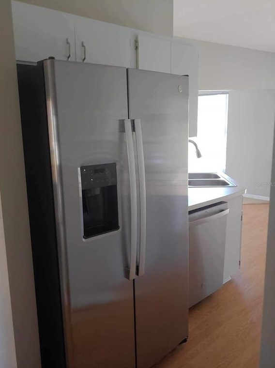 318 Caloosa Palms Ct, Ruskin FL 33573-6933 exterior