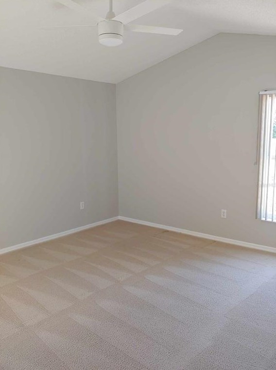 318 Caloosa Palms Ct, Ruskin FL 33573-6933 exterior