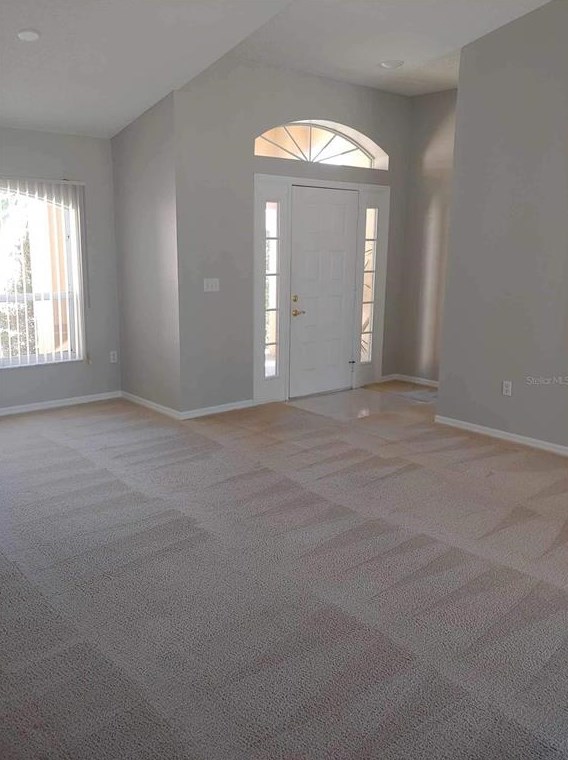 318 Caloosa Palms Ct, Ruskin FL 33573-6933 exterior