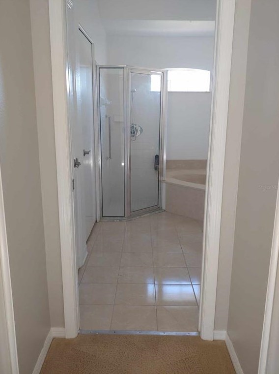 318 Caloosa Palms Ct, Ruskin FL 33573-6933 exterior