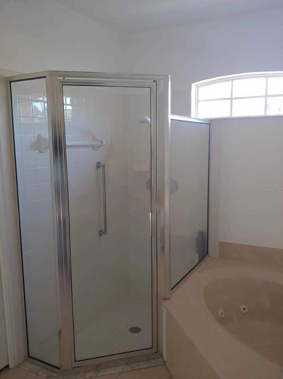 318 Caloosa Palms Ct, Ruskin FL 33573-6933 exterior