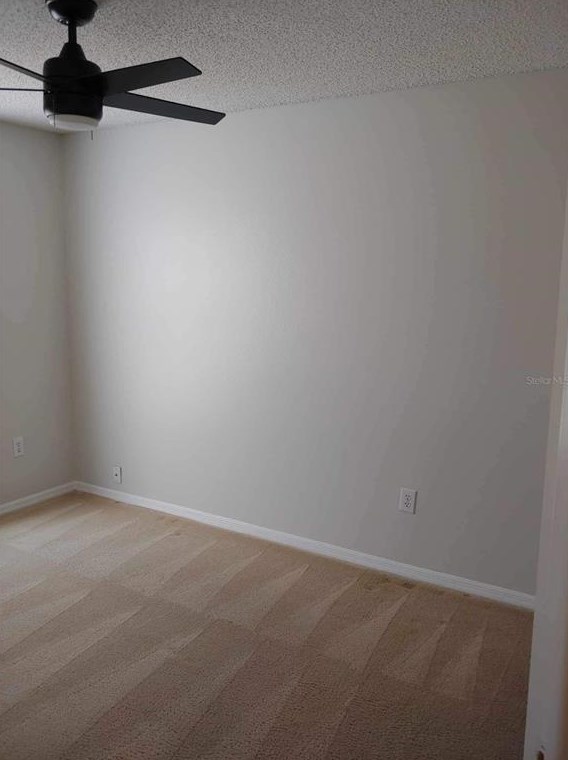 318 Caloosa Palms Ct, Ruskin FL 33573-6933 exterior