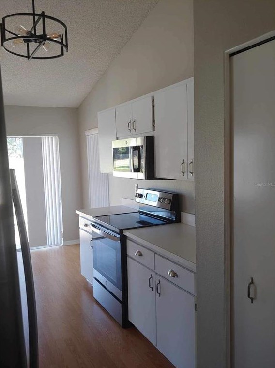 318 Caloosa Palms Ct, Ruskin FL 33573-6933 exterior