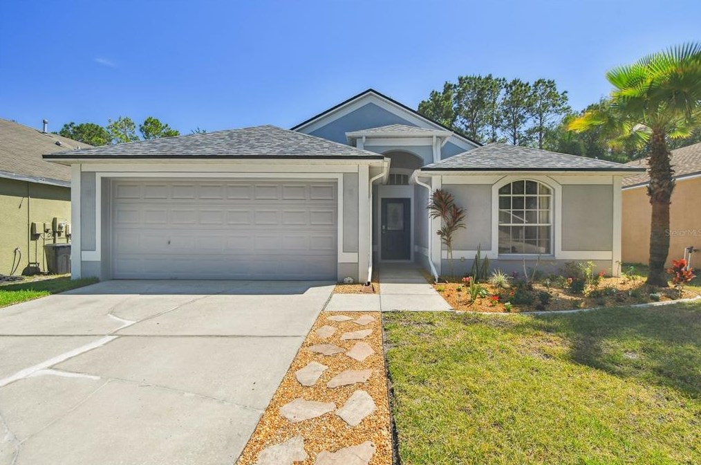 7611 Wiltshire Park Pl, Ruskin, FL 33572-1522