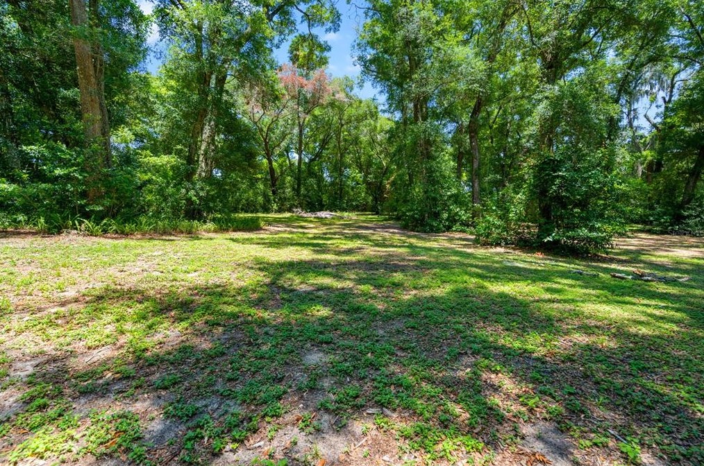 20830 Trilby Cemetery Rd, Dade City FL 33523-1337 exterior