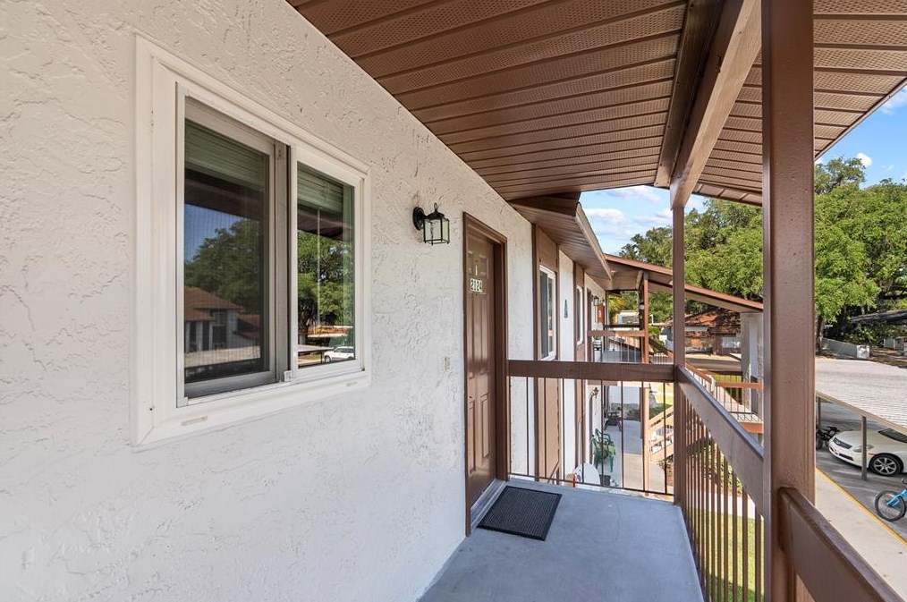 39132 County Road 54 #2124, Zephyrhills, FL 33542