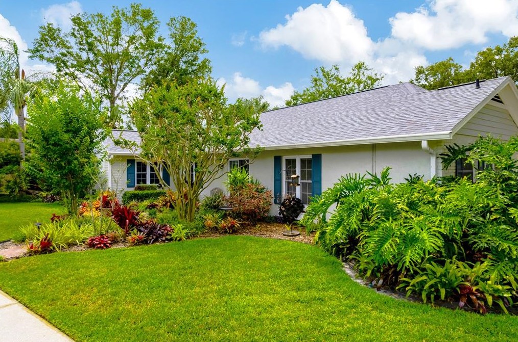 1514 Woonsocket Ln, Brandon FL  33511-1823 exterior