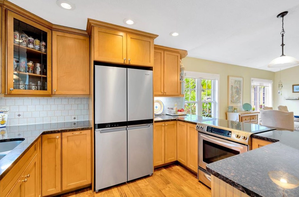 1514 Woonsocket Ln, Brandon FL  33511-1823 exterior