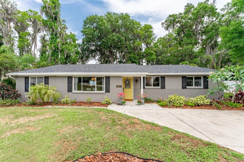 8815 Osceola Acres Trl, Odessa, FL 33556-4543