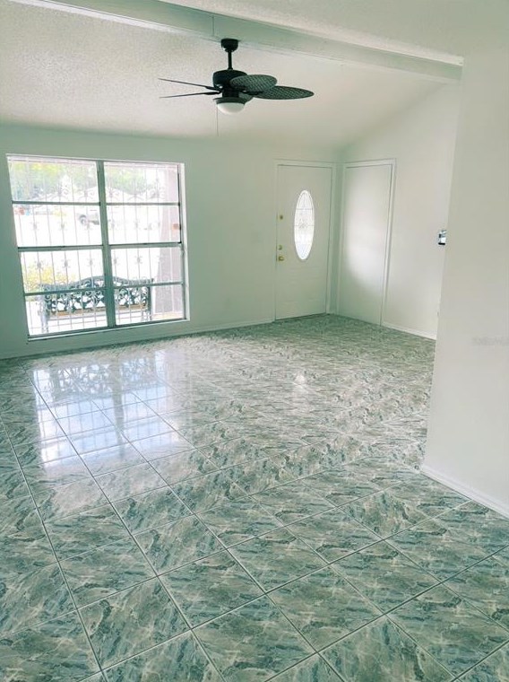 8815 Ascot Ct, Tampa, FL 33634-1131