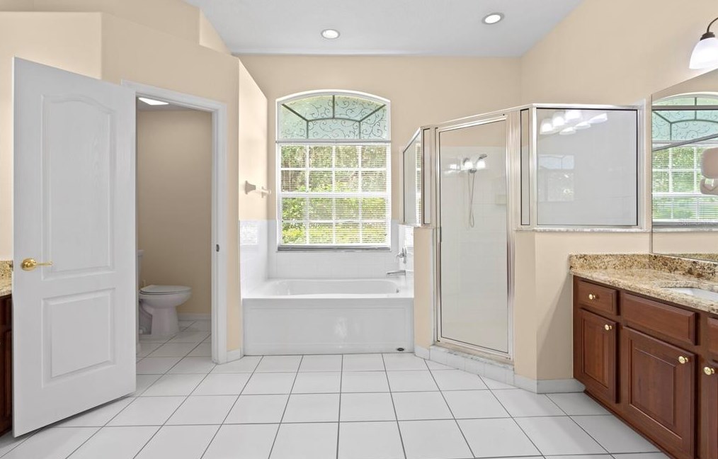 24704 Blazing Trl Way, Land O Lakes FL  34639-9585 exterior