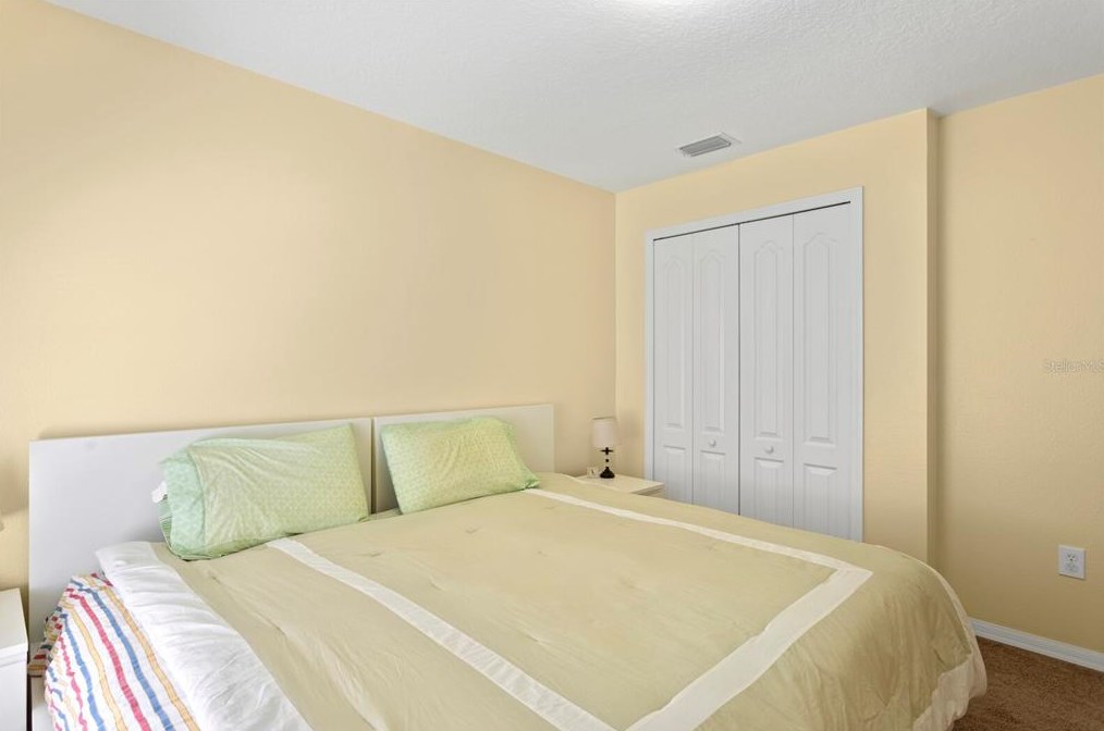 24704 Blazing Trl Way, Land O Lakes FL  34639-9585 exterior