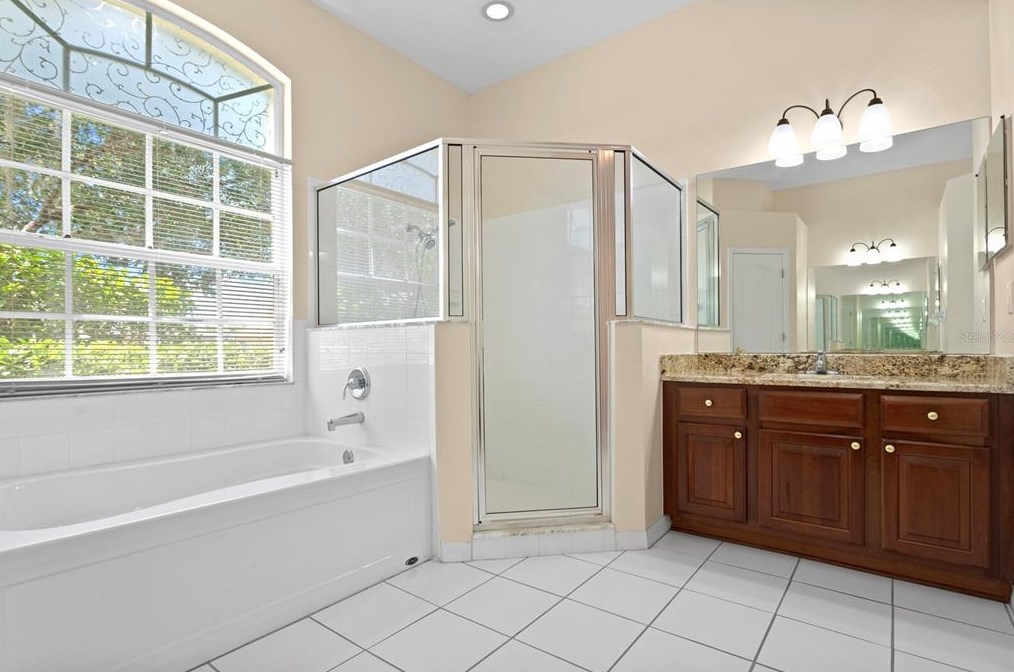 24704 Blazing Trl Way, Land O Lakes FL  34639-9585 exterior
