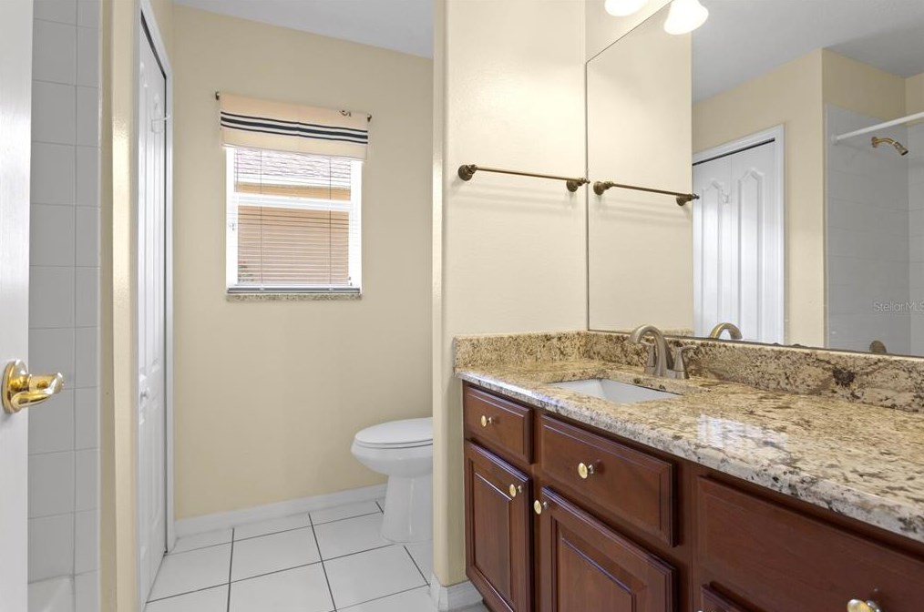 24704 Blazing Trl Way, Land O Lakes FL  34639-9585 exterior