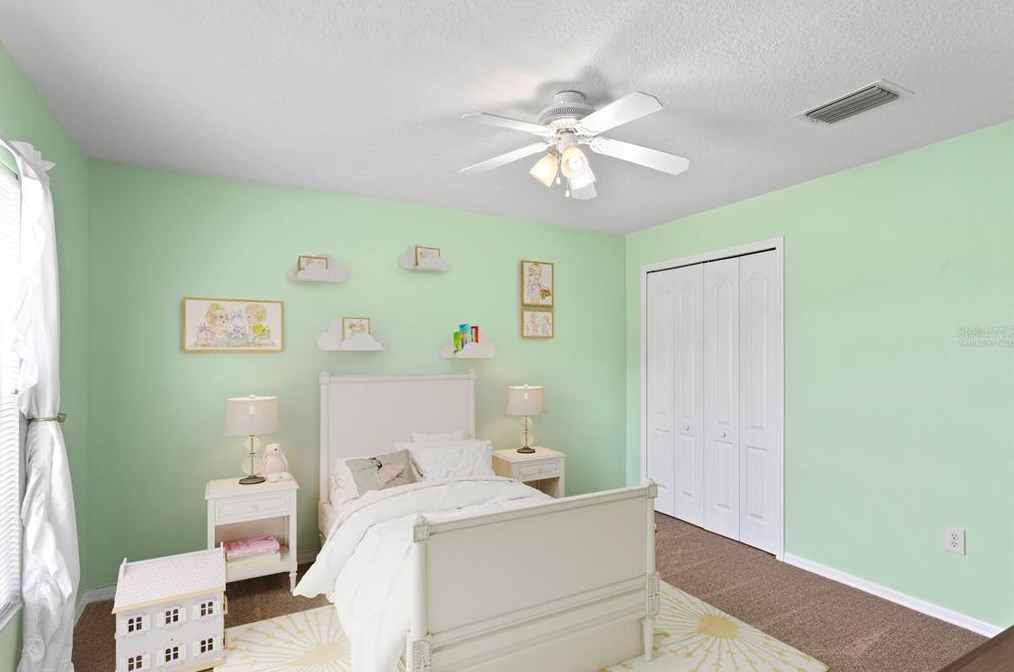 24704 Blazing Trl Way, Land O Lakes FL  34639-9585 exterior