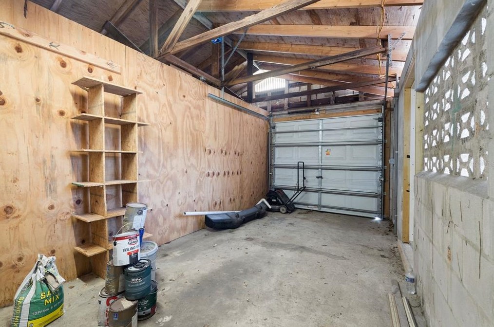 3011 Ola Ave, Tampa FL 33603-3500 exterior