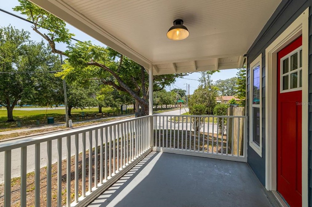 3011 Ola Ave, Tampa FL 33603-3500 exterior