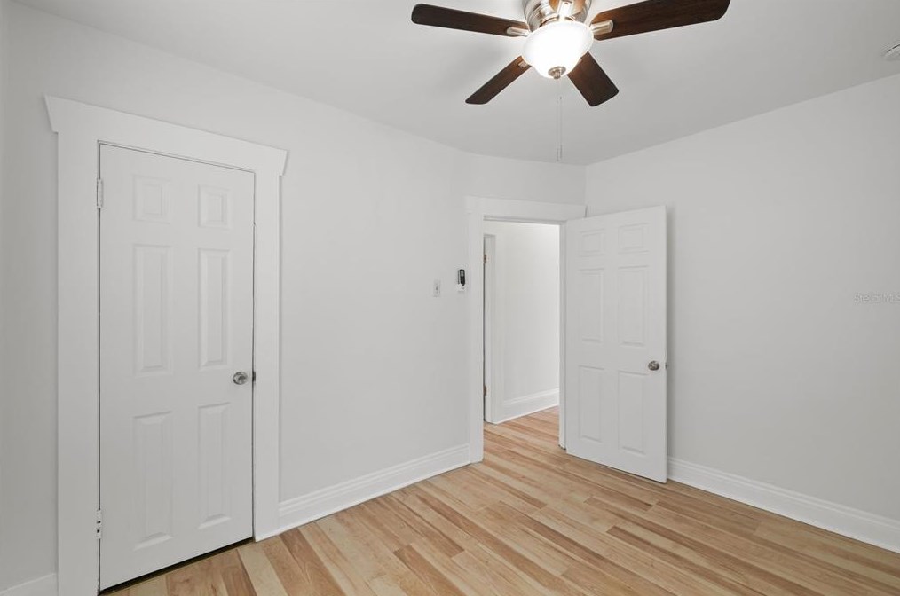 3011 Ola Ave, Tampa FL 33603-3500 exterior