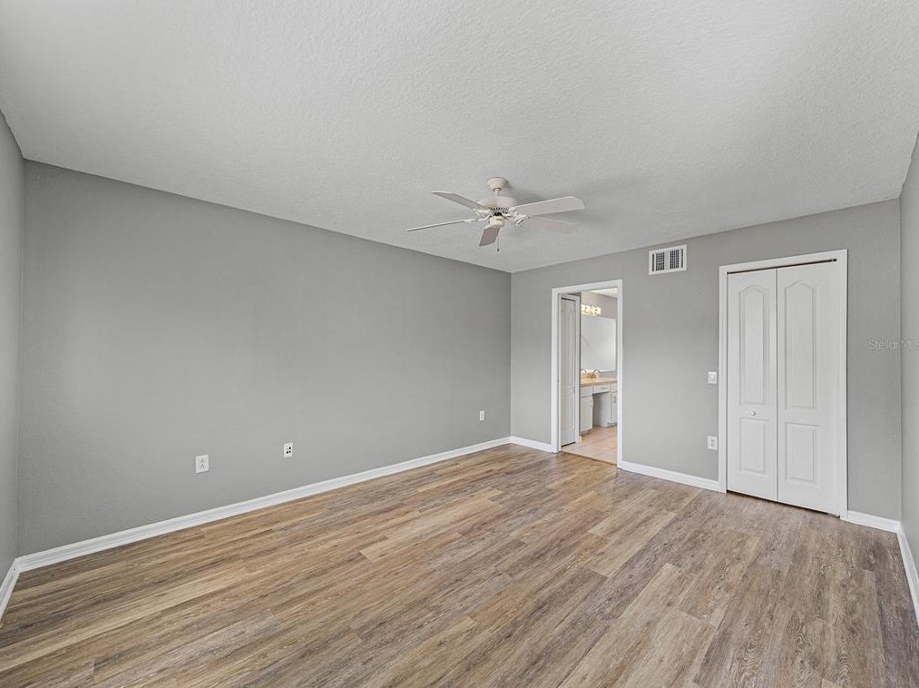 9127 Egret Cove Cir, Riverview FL  33578-3114 exterior