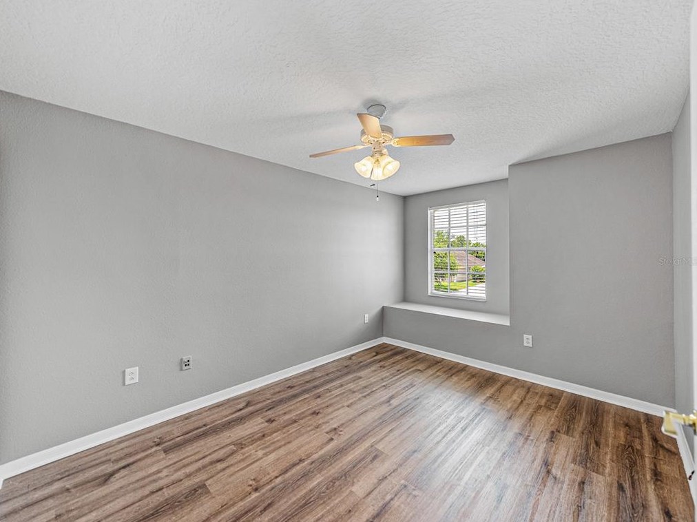 9127 Egret Cove Cir, Riverview FL  33578-3114 exterior