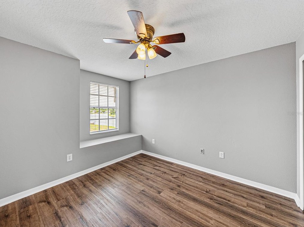 9127 Egret Cove Cir, Riverview FL  33578-3114 exterior