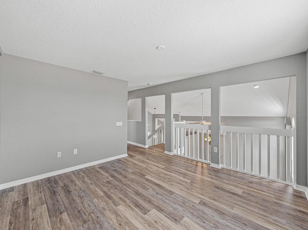 9127 Egret Cove Cir, Riverview FL  33578-3114 exterior