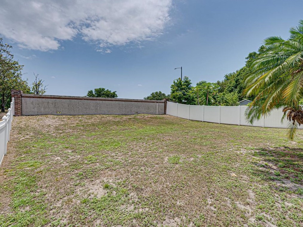 9127 Egret Cove Cir, Riverview FL  33578-3114 exterior